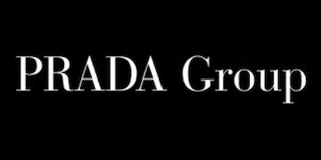 careers at prada|prada careers uk.